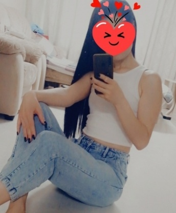 Анкета проститутки Тамара - город Новая Водолага, 28 лет, №13389